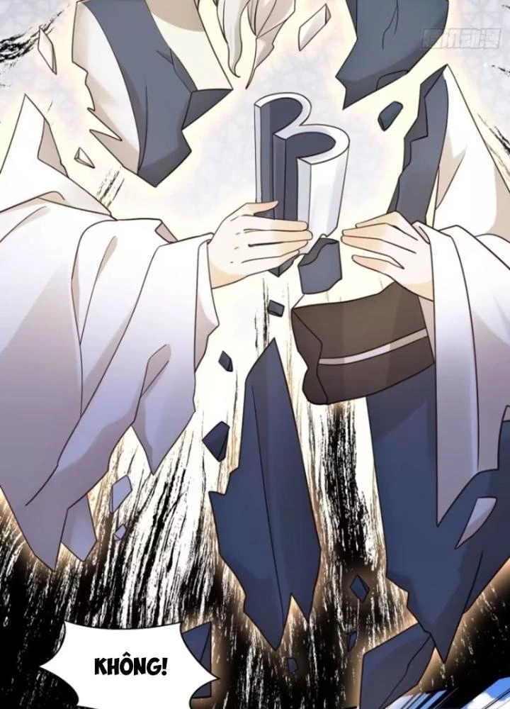 Tùy Tùng Của Nữ Phản Diện Chapter 141 - Trang 2