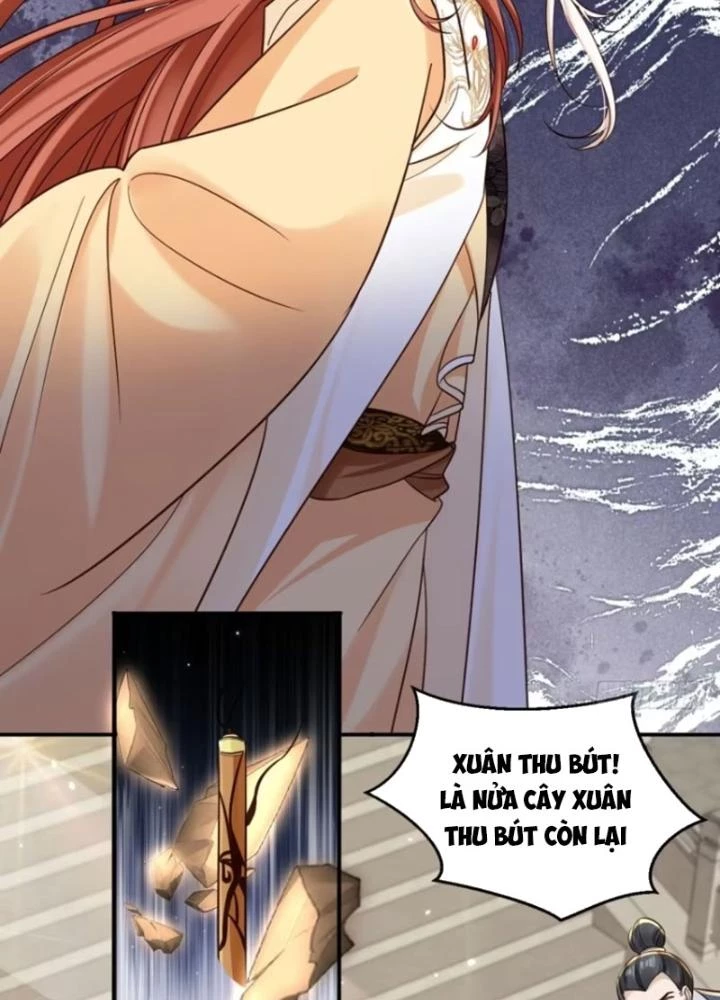 Tùy Tùng Của Nữ Phản Diện Chapter 141 - Trang 2