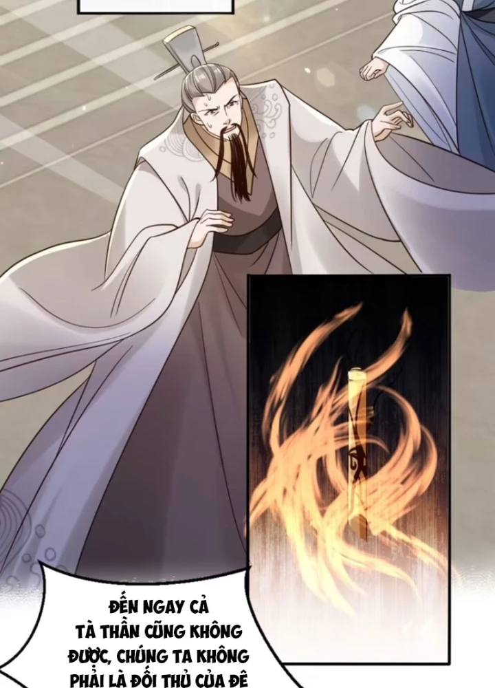 Tùy Tùng Của Nữ Phản Diện Chapter 141 - Trang 2