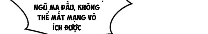 Tùy Tùng Của Nữ Phản Diện Chapter 141 - Trang 2