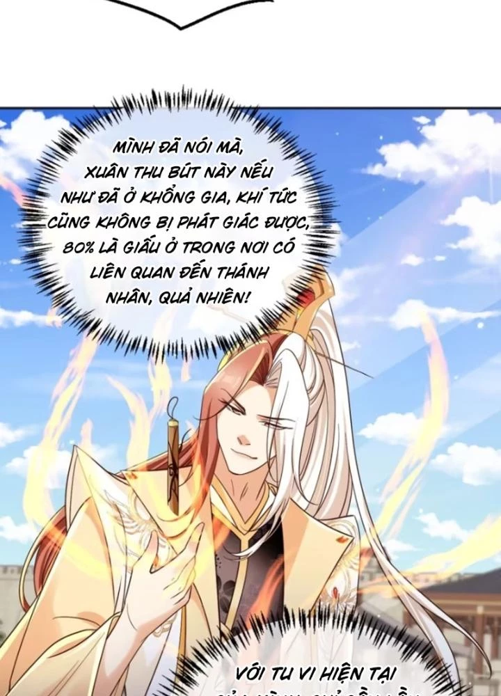 Tùy Tùng Của Nữ Phản Diện Chapter 141 - Trang 2