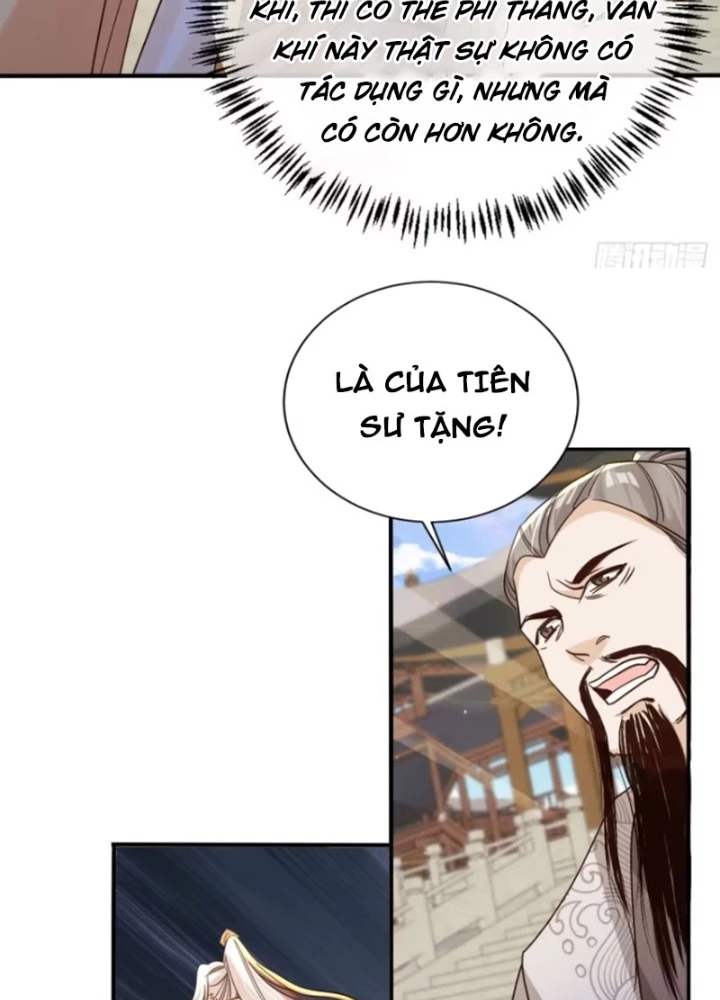 Tùy Tùng Của Nữ Phản Diện Chapter 141 - Trang 2