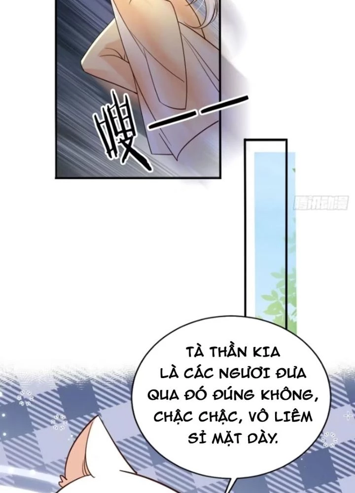 Tùy Tùng Của Nữ Phản Diện Chapter 141 - Trang 2