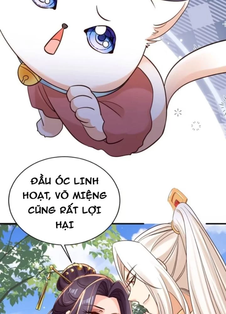 Tùy Tùng Của Nữ Phản Diện Chapter 141 - Trang 2