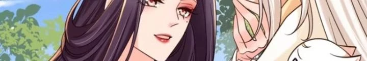 Tùy Tùng Của Nữ Phản Diện Chapter 141 - Trang 2