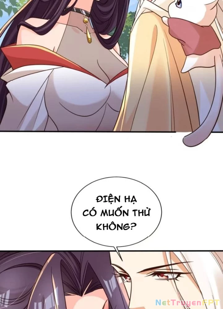Tùy Tùng Của Nữ Phản Diện Chapter 141 - Trang 2