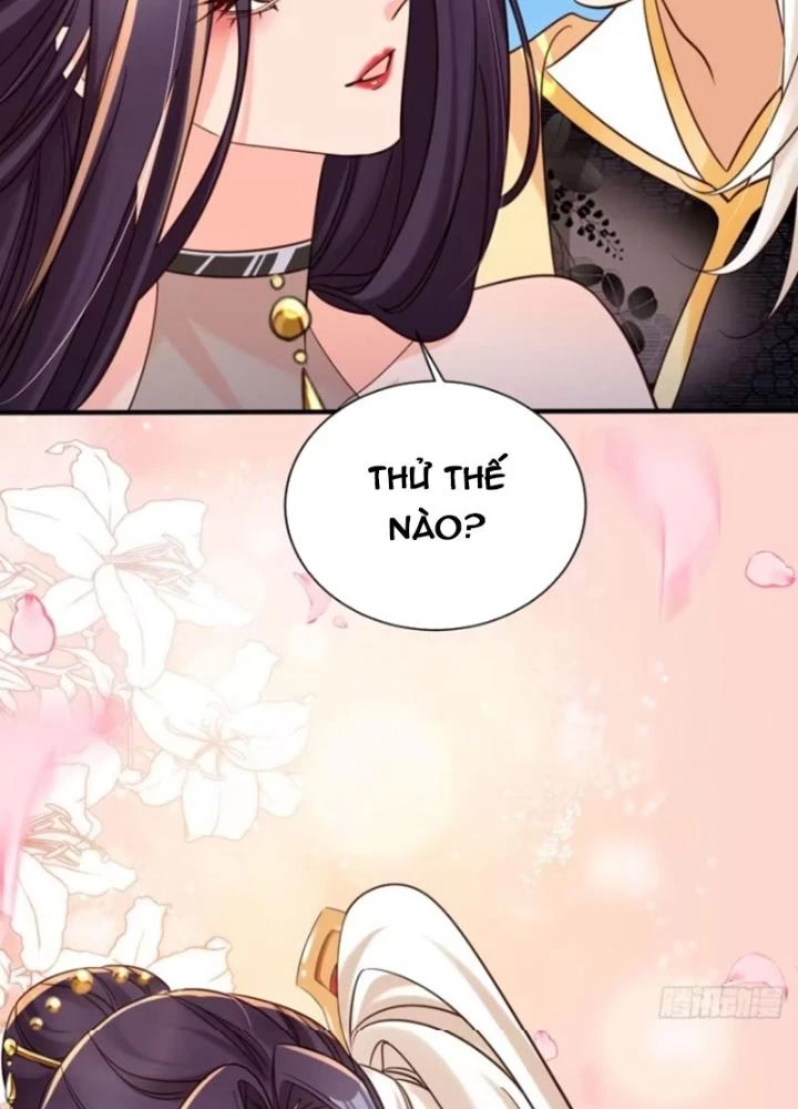 Tùy Tùng Của Nữ Phản Diện Chapter 141 - Trang 2