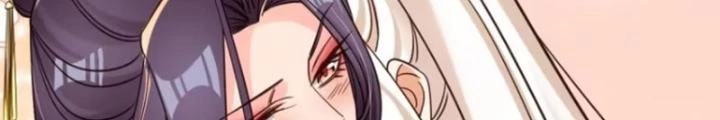 Tùy Tùng Của Nữ Phản Diện Chapter 141 - Trang 2