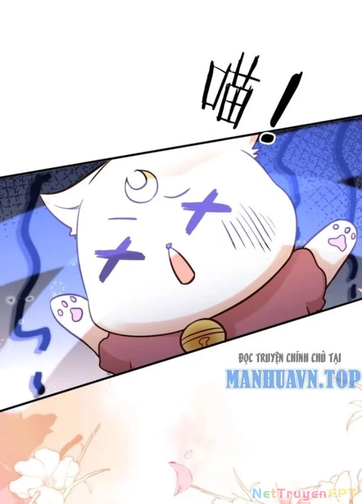 Tùy Tùng Của Nữ Phản Diện Chapter 141 - Trang 2