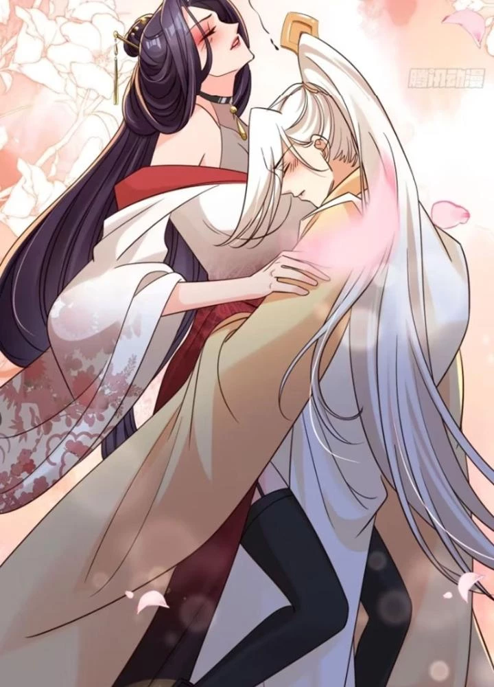 Tùy Tùng Của Nữ Phản Diện Chapter 141 - Trang 2