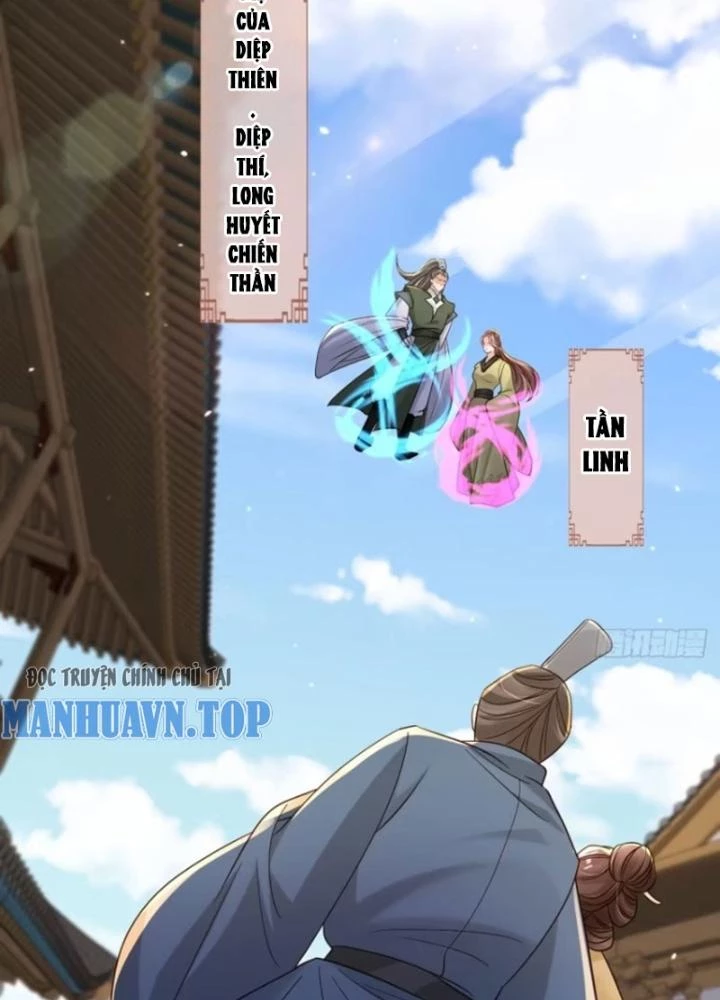 Tùy Tùng Của Nữ Phản Diện Chapter 141 - Trang 2