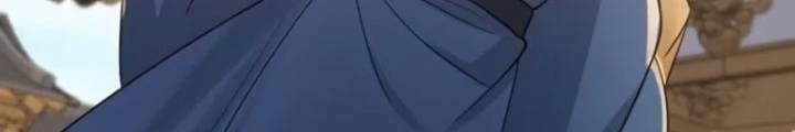 Tùy Tùng Của Nữ Phản Diện Chapter 141 - Trang 2