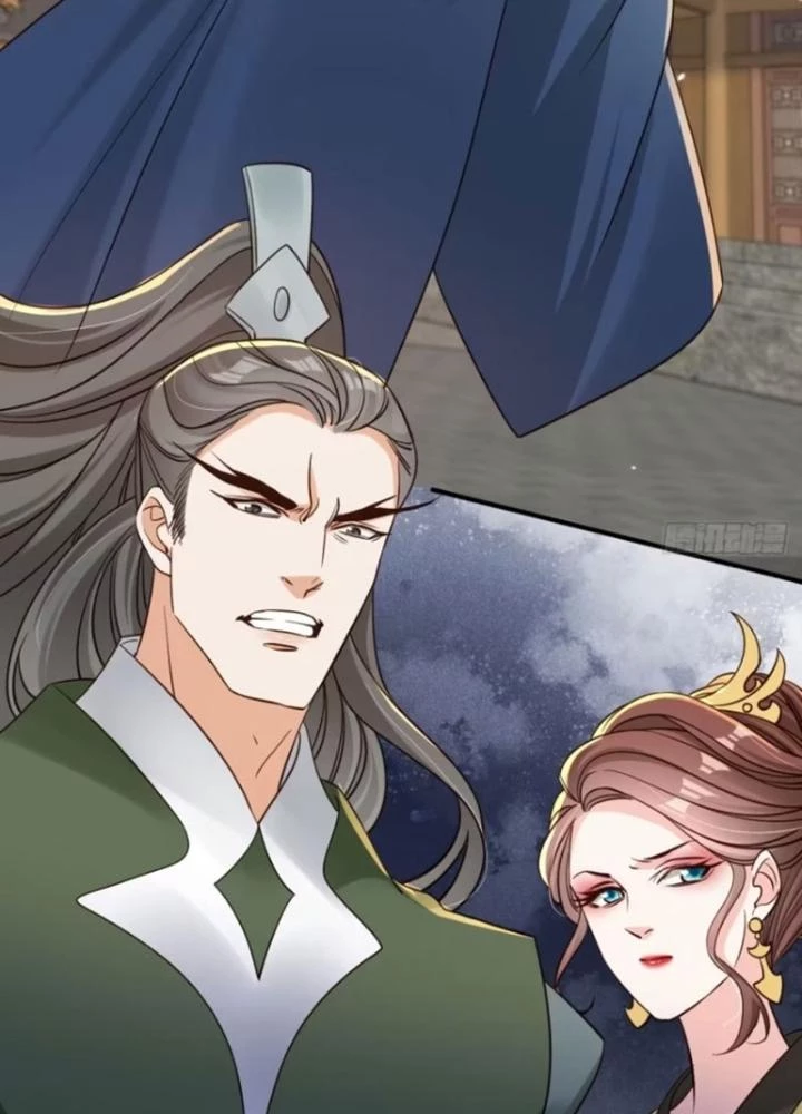 Tùy Tùng Của Nữ Phản Diện Chapter 141 - Trang 2
