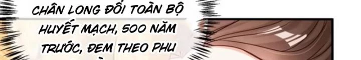 Tùy Tùng Của Nữ Phản Diện Chapter 141 - Trang 2