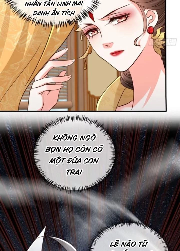 Tùy Tùng Của Nữ Phản Diện Chapter 141 - Trang 2