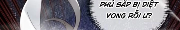 Tùy Tùng Của Nữ Phản Diện Chapter 141 - Trang 2