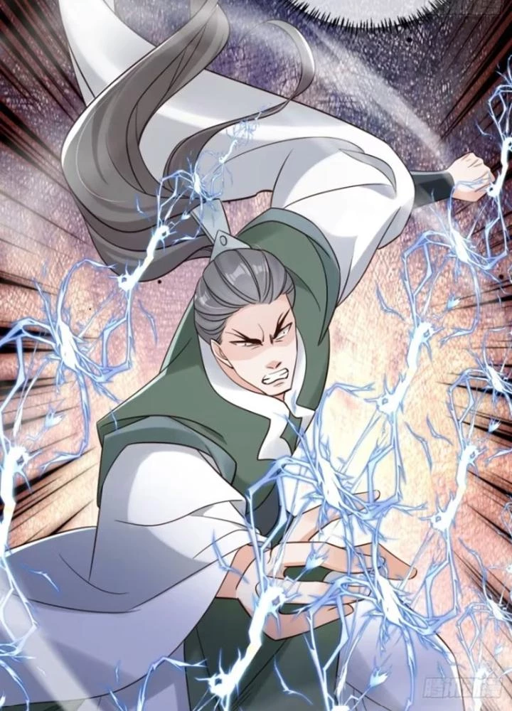 Tùy Tùng Của Nữ Phản Diện Chapter 141 - Trang 2