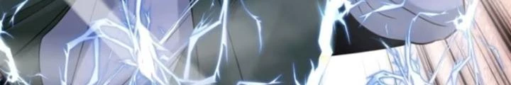 Tùy Tùng Của Nữ Phản Diện Chapter 141 - Trang 2