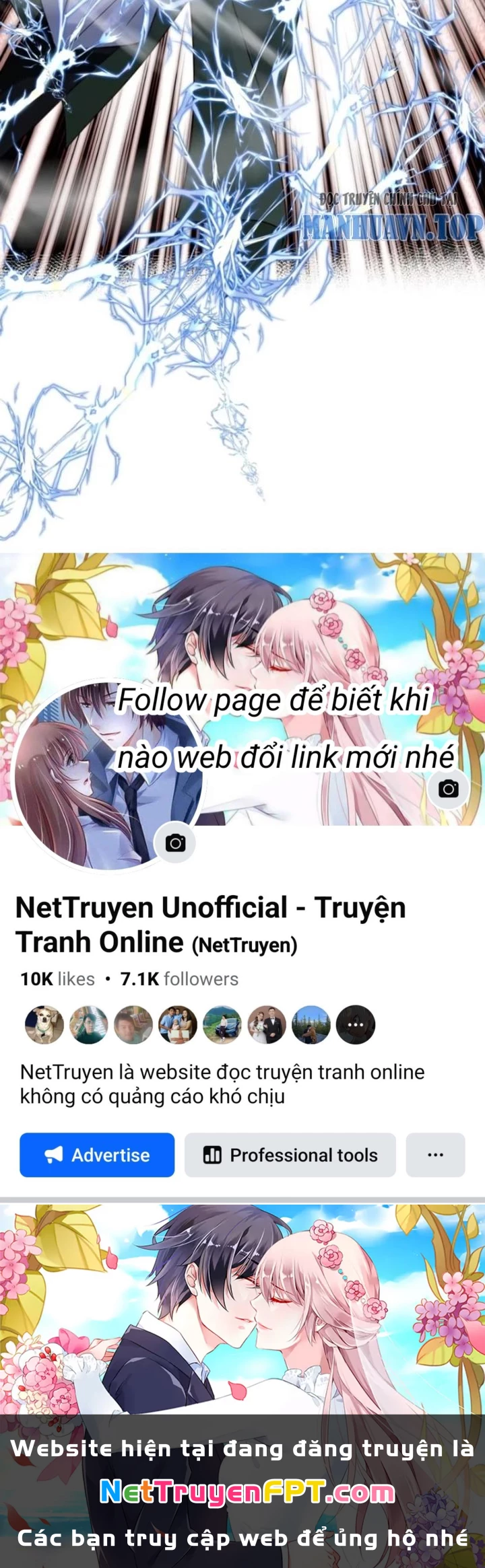 Tùy Tùng Của Nữ Phản Diện Chapter 141 - Trang 2