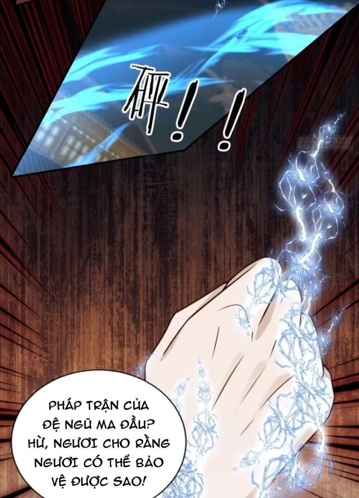 Tùy Tùng Của Nữ Phản Diện Chapter 142 - Trang 2