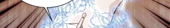 Tùy Tùng Của Nữ Phản Diện Chapter 142 - Trang 2