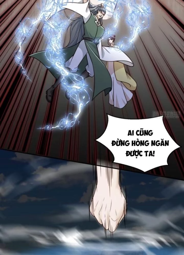 Tùy Tùng Của Nữ Phản Diện Chapter 142 - Trang 2