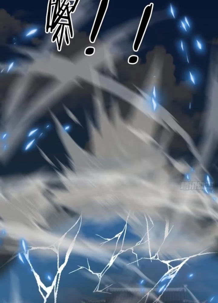 Tùy Tùng Của Nữ Phản Diện Chapter 142 - Trang 2