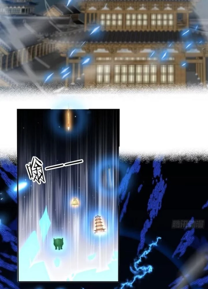 Tùy Tùng Của Nữ Phản Diện Chapter 142 - Trang 2