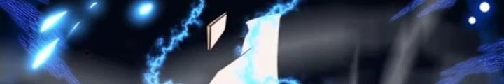 Tùy Tùng Của Nữ Phản Diện Chapter 142 - Trang 2
