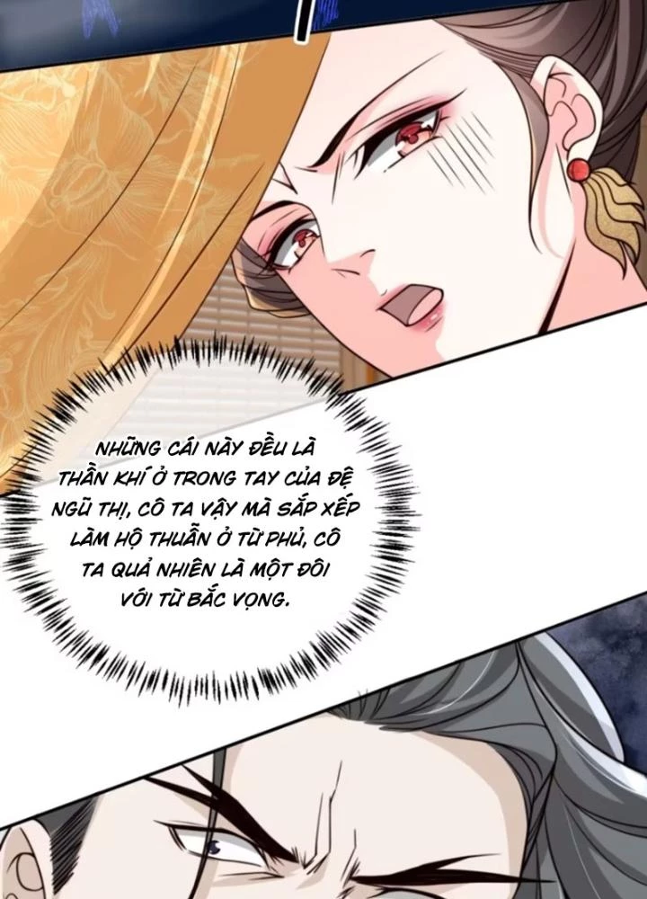Tùy Tùng Của Nữ Phản Diện Chapter 142 - Trang 2