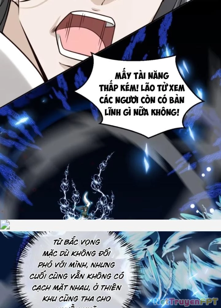 Tùy Tùng Của Nữ Phản Diện Chapter 142 - Trang 2
