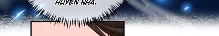Tùy Tùng Của Nữ Phản Diện Chapter 142 - Trang 2