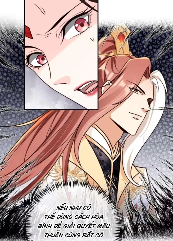 Tùy Tùng Của Nữ Phản Diện Chapter 142 - Trang 2