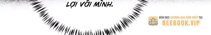 Tùy Tùng Của Nữ Phản Diện Chapter 142 - Trang 2