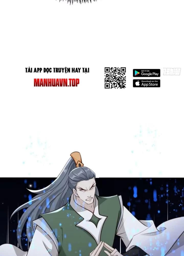 Tùy Tùng Của Nữ Phản Diện Chapter 142 - Trang 2