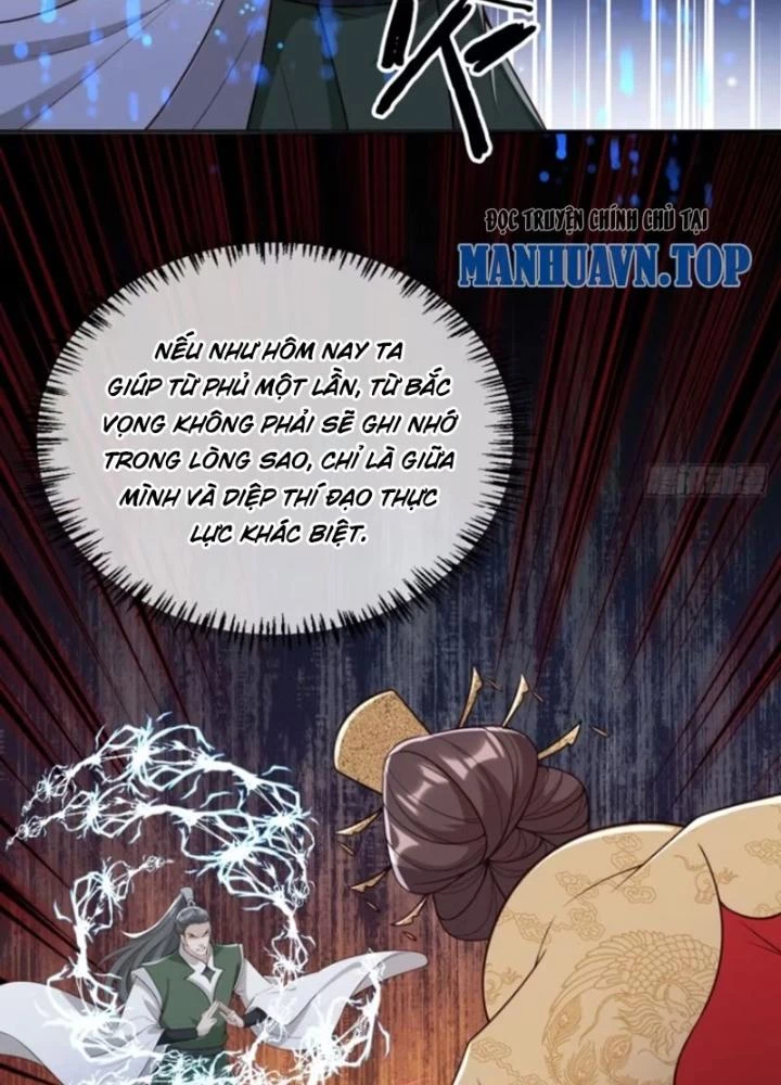 Tùy Tùng Của Nữ Phản Diện Chapter 142 - Trang 2