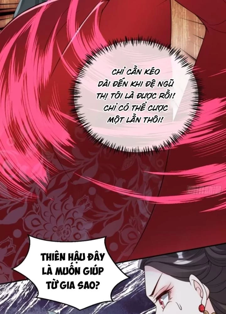 Tùy Tùng Của Nữ Phản Diện Chapter 142 - Trang 2