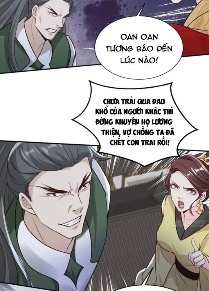 Tùy Tùng Của Nữ Phản Diện Chapter 142 - Trang 2