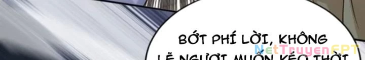 Tùy Tùng Của Nữ Phản Diện Chapter 142 - Trang 2