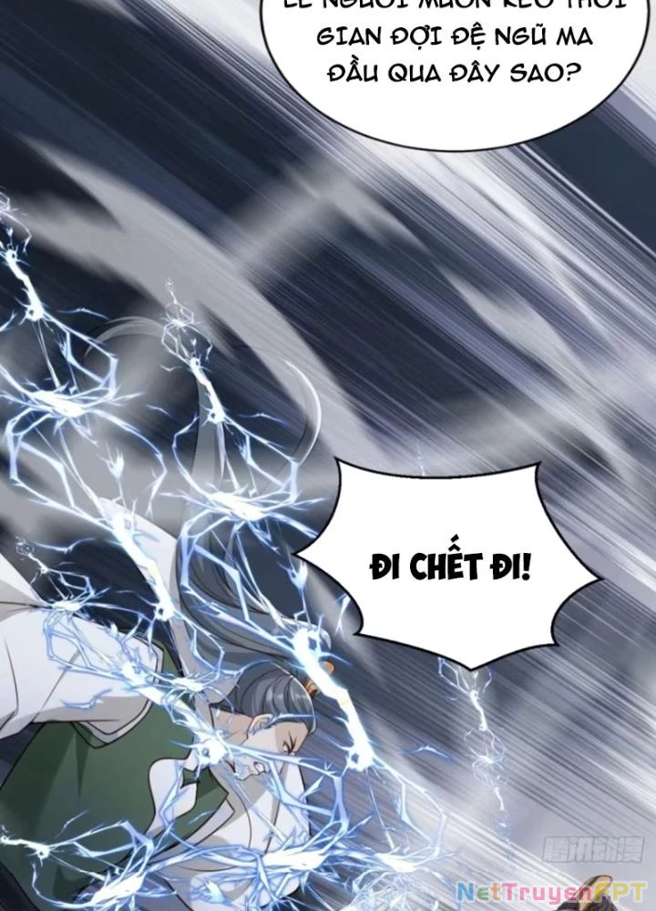 Tùy Tùng Của Nữ Phản Diện Chapter 142 - Trang 2