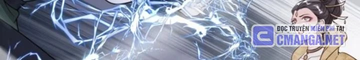 Tùy Tùng Của Nữ Phản Diện Chapter 142 - Trang 2
