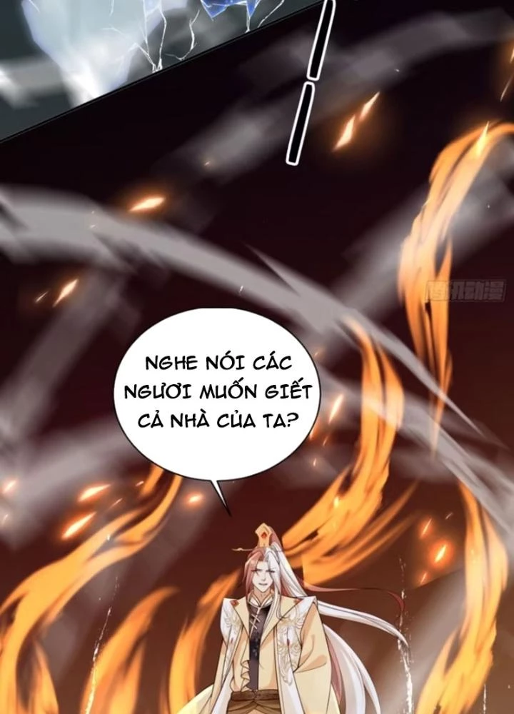 Tùy Tùng Của Nữ Phản Diện Chapter 142 - Trang 2