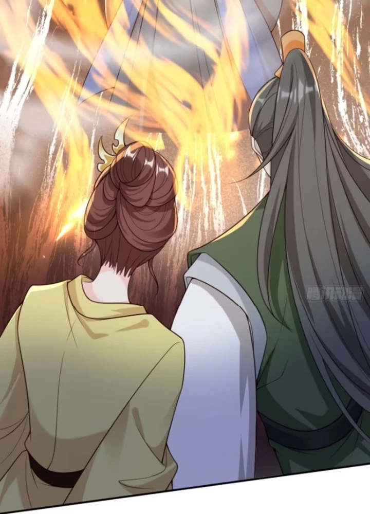 Tùy Tùng Của Nữ Phản Diện Chapter 142 - Trang 2