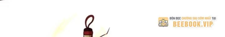 Tùy Tùng Của Nữ Phản Diện Chapter 142 - Trang 2