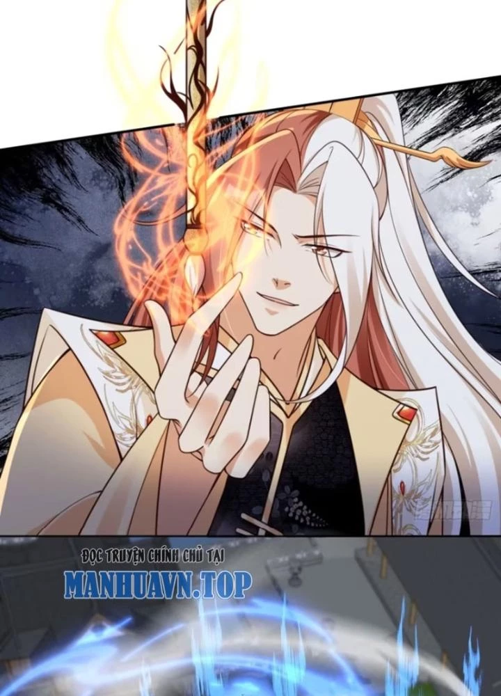 Tùy Tùng Của Nữ Phản Diện Chapter 142 - Trang 2