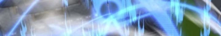 Tùy Tùng Của Nữ Phản Diện Chapter 142 - Trang 2