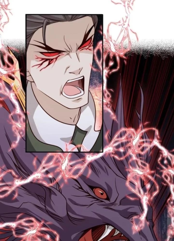 Tùy Tùng Của Nữ Phản Diện Chapter 142 - Trang 2