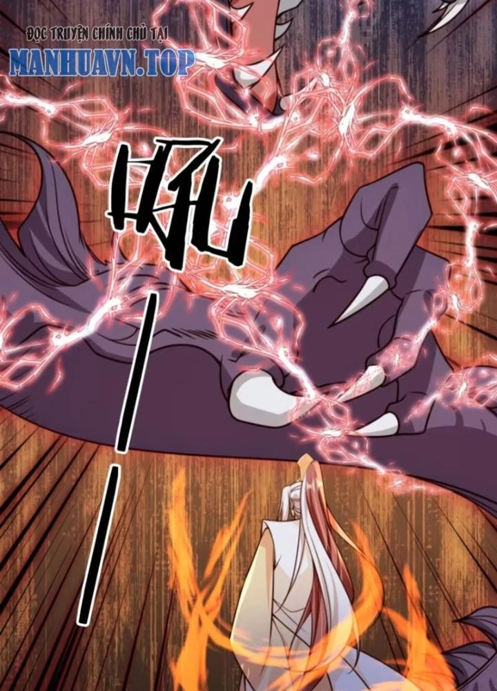 Tùy Tùng Của Nữ Phản Diện Chapter 142 - Trang 2