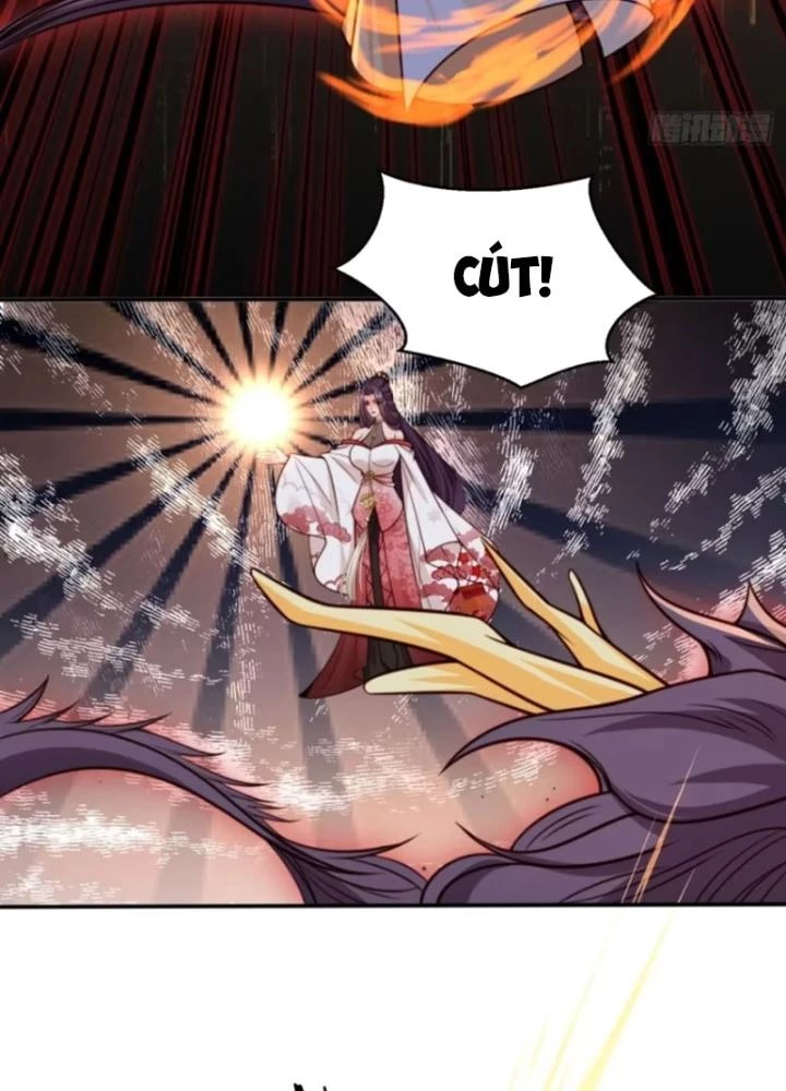 Tùy Tùng Của Nữ Phản Diện Chapter 142 - Trang 2