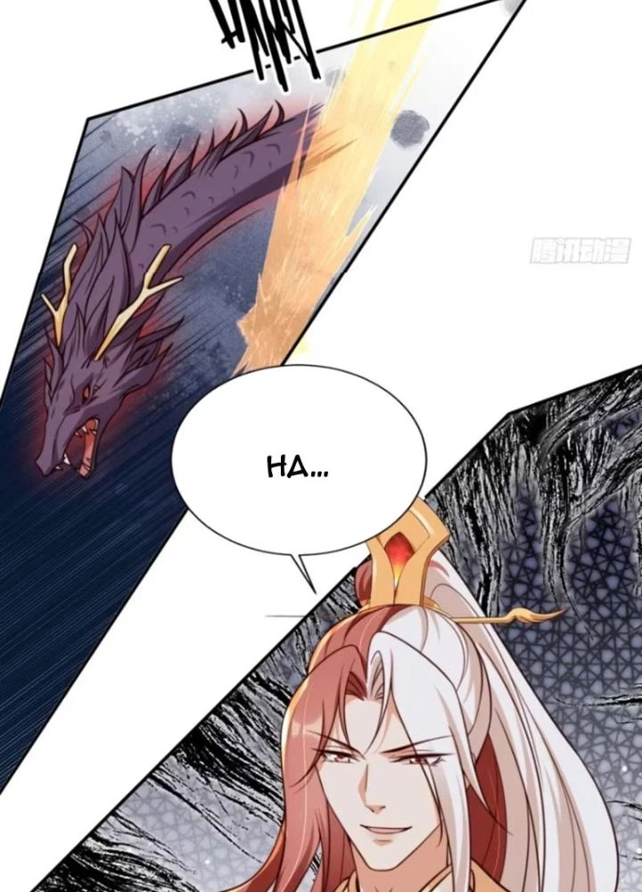 Tùy Tùng Của Nữ Phản Diện Chapter 142 - Trang 2